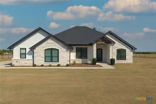 3800 Bottoms East Rd, Troy, TX 76579 - Photo 1