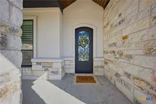 3800 Bottoms East Rd, Troy, TX 76579 - Photo 5