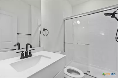 430 Line Of Fire Way, Jarrell, TX 76537 - Photo 13