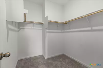 430 Line Of Fire Way, Jarrell, TX 76537 - Photo 15