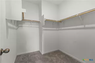 430 Line of Fire Way, Jarrell, TX 76537 - Photo 15