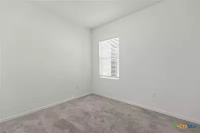 430 Line Of Fire Way, Jarrell, TX 76537 - Photo 21