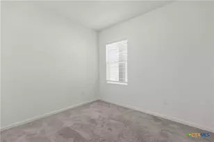 430 Line of Fire Way, Jarrell, TX 76537 - Photo 21