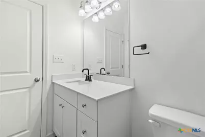 430 Line Of Fire Way, Jarrell, TX 76537 - Photo 19