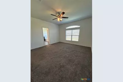 311 Paddock Lane, Killeen, TX 76542 - Photo 9