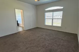 311 Paddock Ln, Killeen, TX 76542 - Photo 9