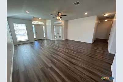 311 Paddock Lane, Killeen, TX 76542 - Photo 3