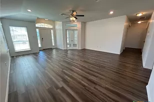 311 Paddock Ln, Killeen, TX 76542 - Photo 3