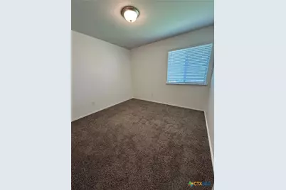 311 Paddock Lane, Killeen, TX 76542 - Photo 13