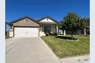 311 Paddock Lane, Killeen, TX 76542 - Photo 1