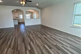 311 Paddock Ln, Killeen, TX 76542 - Photo 5