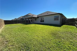 311 Paddock Ln, Killeen, TX 76542 - Photo 15