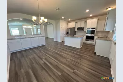 311 Paddock Lane, Killeen, TX 76542 - Photo 7