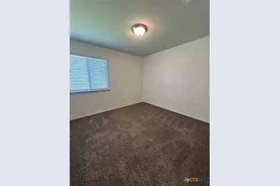 311 Paddock Lane, Killeen, TX 76542 - Photo 11