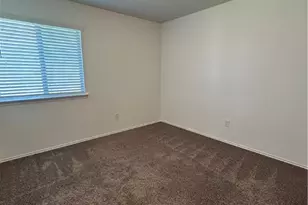 311 Paddock Ln, Killeen, TX 76542 - Photo 11