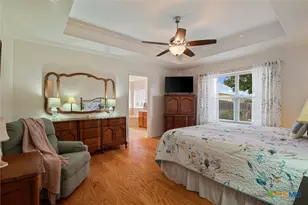 108 Chelsea Cir, Salado, TX 76571 - Photo 15