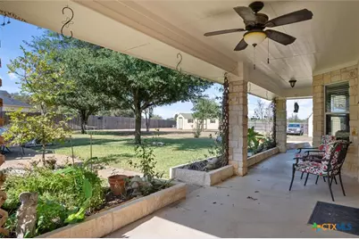 108 Chelsea Circle, Salado, TX 76571 - Photo 25