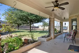 108 Chelsea Cir, Salado, TX 76571 - Photo 25