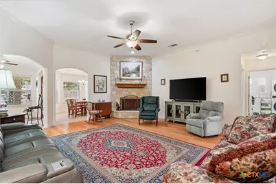 108 Chelsea Circle, Salado, TX 76571 - Photo 7