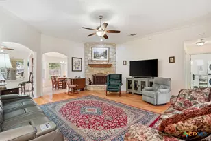 108 Chelsea Cir, Salado, TX 76571 - Photo 7