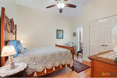 108 Chelsea Circle, Salado, TX 76571 - Photo 23