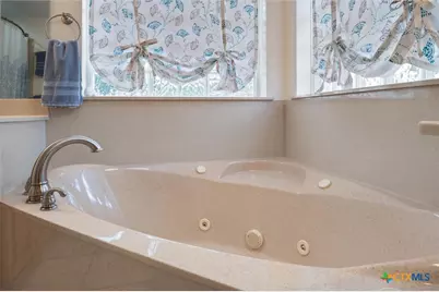 108 Chelsea Circle, Salado, TX 76571 - Photo 19