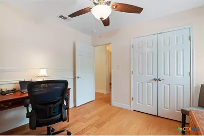 108 Chelsea Circle, Salado, TX 76571 - Photo 21