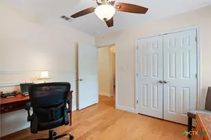 108 Chelsea Cir, Salado, TX 76571 - Photo 21