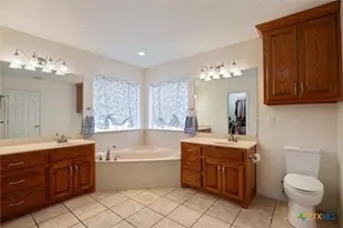 108 Chelsea Cir, Salado, TX 76571 - Photo 17