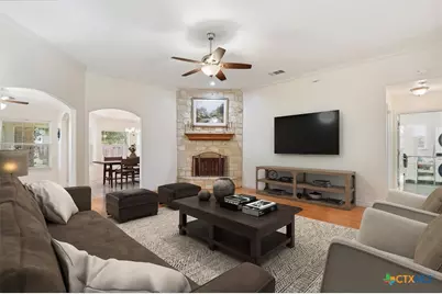 108 Chelsea Circle, Salado, TX 76571 - Photo 5