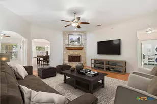 108 Chelsea Cir, Salado, TX 76571 - Photo 5