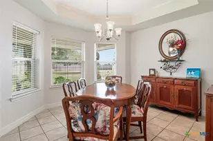 108 Chelsea Cir, Salado, TX 76571 - Photo 13