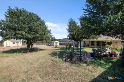 108 Chelsea Circle, Salado, TX 76571 - Photo 29
