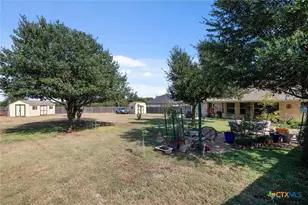 108 Chelsea Cir, Salado, TX 76571 - Photo 29