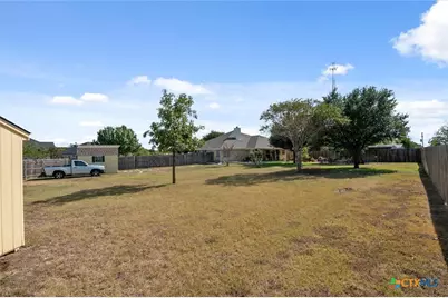 108 Chelsea Circle, Salado, TX 76571 - Photo 31