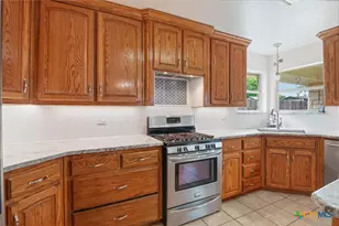 108 Chelsea Cir, Salado, TX 76571 - Photo 11