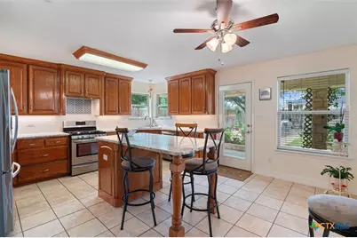 108 Chelsea Circle, Salado, TX 76571 - Photo 9