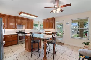 108 Chelsea Cir, Salado, TX 76571 - Photo 9