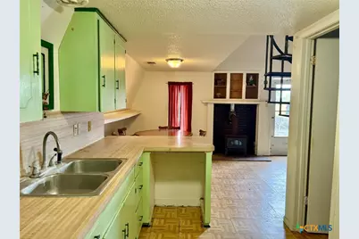 24 Colake Drive, Victoria, TX 77905 - Photo 19