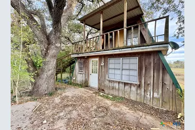 24 Colake Drive, Victoria, TX 77905 - Photo 9