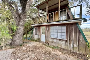 24 Colake Dr, Victoria, TX 77905 - Photo 9