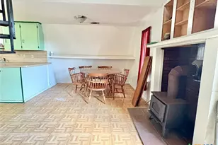 24 Colake Dr, Victoria, TX 77905 - Photo 13