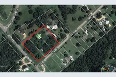 24 Colake Drive, Victoria, TX 77905 - Photo 3