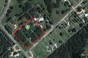 24 Colake Dr, Victoria, TX 77905 - Photo 3