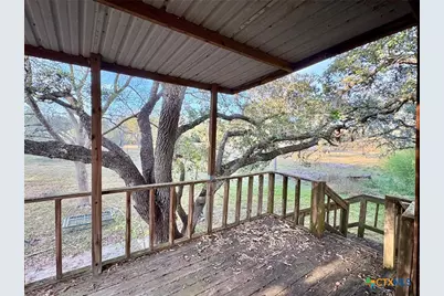 24 Colake Drive, Victoria, TX 77905 - Photo 25