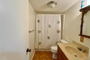 24 Colake Dr, Victoria, TX 77905 - Photo 17