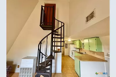 24 Colake Drive, Victoria, TX 77905 - Photo 15