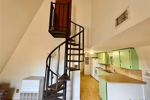 24 Colake Dr, Victoria, TX 77905 - Photo 15