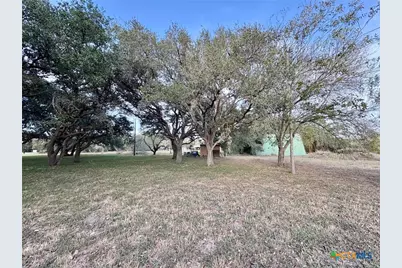 24 Colake Drive, Victoria, TX 77905 - Photo 11