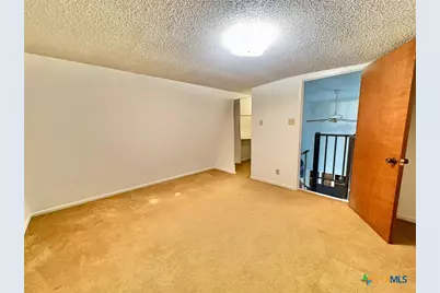 24 Colake Drive, Victoria, TX 77905 - Photo 23